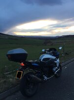 26D30463-4C3D-4C99-A0D5-D34CA7F3DABB.jpg