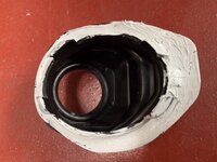49BA2370-CBAC-4702-9E75-30DE08A54DEB.jpeg