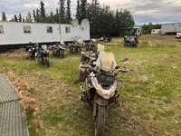 IMG_1885.jpg