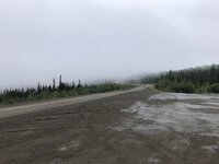 IMG_1890.jpg