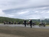 IMG_1892.jpg