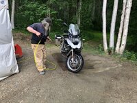 IMG_1897.jpg
