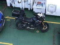 0B6EDF36-6927-4EBC-A6D0-8260F59B0A43.jpg