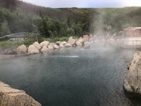 IMG_1907.jpg