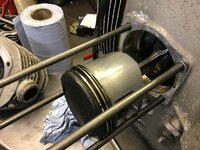 AB224D83-6E35-41DE-B5CB-EEF99E38AF02.jpg