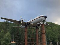 IMG_1910.jpg