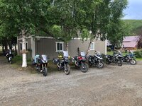 IMG_1909.jpg