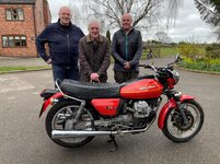 V50 MK11 Colin.jpg V50 MK11 Colin.jpg