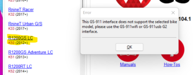 Issue-2.png