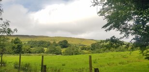 20220730_123748.jpg