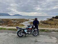 IMG_0244.jpeg
