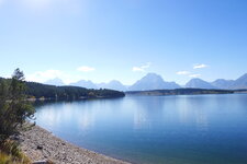 Tetons.JPG