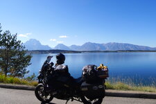 GS at tetons.JPG