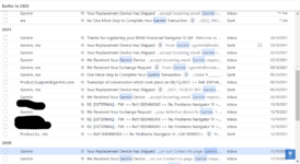 Screenshot 2022-10-04 073734.png