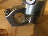 B20E1183-24BE-4678-97CC-63D404551117.jpg