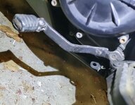 XCountry footpeg.JPG