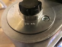 C7B1274F-4294-4811-B82A-9A5D1EEFA847.jpg