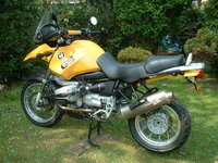 rsz_dscf0018.jpg