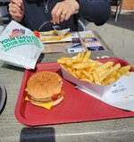 20220602_121634.jpg