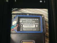 ABB488C2-DE9A-4D82-8723-FE4244205278.jpg