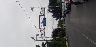 20220730_151733.jpg
