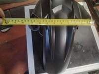 20221027_165030.jpg
