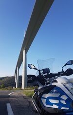 20180427_174149 - Copy.jpg