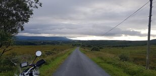 20220730_191801.jpg