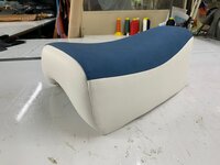 cb3254e0-37d8-4444-a03f-1a826c82789c.jpg