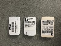AFEF613F-560E-4E78-A9F9-40BD133871F0.jpg