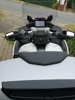 IMG_20220603_091842.jpg