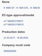 Screenshot 2022-10-28 at 3.47.00 pm.jpg