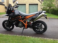 E958F73F-7F6B-4AB8-B26C-DDF82CB5BD68.jpg