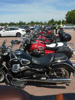 IMG_20220709_130619.jpg