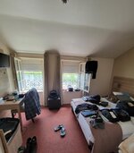 20220603_131953.jpg