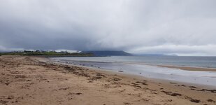 20220801_112659.jpg