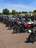 IMG_20220709_125813.jpg