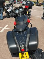 IMG_20220709_111006.jpg