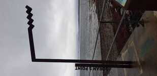 20220801_123644.jpg