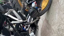 DD9982E1-DB7F-4E34-BBEB-C2DE053B2F73.jpg