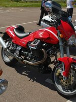 IMG_20220709_110154.jpg