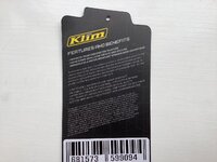 96A684DD-B90C-439D-992F-557141FB2FE2.jpg