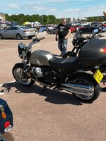 IMG_20220709_105802.jpg