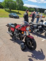 IMG_20220709_105731.jpg