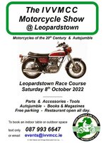 leopardstown show poster.jpg