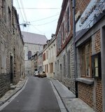 20220603_155113.jpg