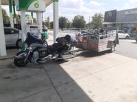Harley trailer.jpg
