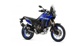 2022 Tenere 700 t7.jpg