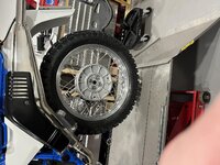 6D1E5CEE-238F-4BFA-8955-727A62C3C325.jpg