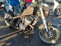 vmcc chain bike1.jpg